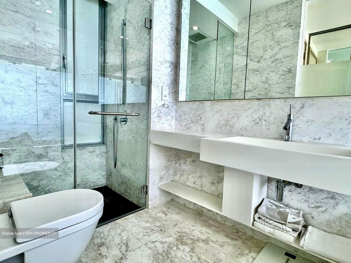 The Azure (D4), Condominium #486892871